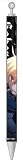 Fate/Zero シャーペン セイバー