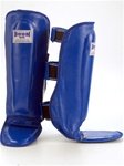 Boon Muay Thai Shin Guards Boon Muay Thai Shin Guards