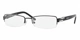 VOGUE 3694B color 352 Eyeglasses