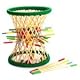 Bamboo Pallina
