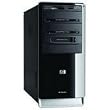 HP Pavilion A6500F...