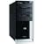 HP Pavilion A6500F Desktop PC (2.40 GHz Intel Pentium Dual Core E2220 Processor, 4 GB RAM, 500 GB Hard Drive, DVD Drive, Vista Premium)