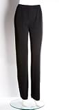 CLASSIC SLIM PANT BY EXCLUSIVELY MISOOK