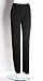 Brand new CLASSIC SLIM PANT BY EXCLUSIVELY MISOOK on sales
