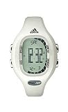 Adidas Naloa Chronograph Digital Grey Dial Unisex watch #ADP3090