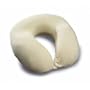 Obus Forme Travel Pillow Memory Foam