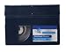 Cassette de nettoyage mini-dv