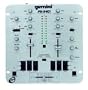Gemini PS-540I 2CH 10" Professional Preamp Mixer