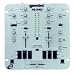 Gemini PS-540I 10 stereo professional preamp DJ mixer