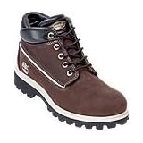 Timberland Men's Windchill Chukka