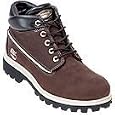 Timberland Men's Windchill Chukka