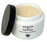 Acqua di Parma Colonia Bath Salts - 400g