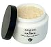Acqua di Parma Colonia Bath Salts - 400g