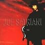 Joe Satriani