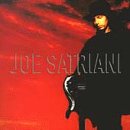 Click here to buy Joe Satriani by  Joe Satriani .