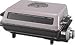 TOSHIBA フィッシュロースター ブラウン FG-5AS1(T)