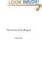 Fortune of the Rougons, The