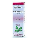 Hemorrhoid Cream 30 Grams