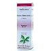 Hemorrhoid Cream 30 Grams ( Six Pack)