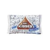 ハーシー キスチョコレート 340g