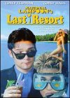 National Lampoon`s Last Resort