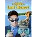 National Lampoon's Last Resort