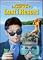 National Lampoon's Last Resort