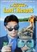 National Lampoon's Last Resort