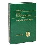 AISC Manual of Steel Construction: Allowable Stress Design, 9th Edition