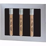 Joey New York Concealed Weapons Medium 3 x 0.24oz