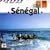 Air Mail Music: Senegal