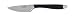 Richardson Sheffield,  Rf100,  Richardson Sheffield Forged Balance  Parer