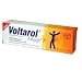 Voltarol Pain-eze Emulgel 30g Gel