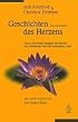 Geschichten des Herzens