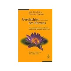Geschichten des Herzens