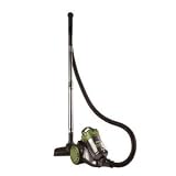 Electrolux Eureka Air Excel Compact Canis