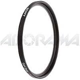 Sony Alpha Filter  Lens Diameter 77mm