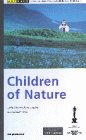 Children of Nature - G�sli Halld�rsson