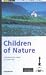 Children of Nature
