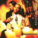 The Real Quiet Storm