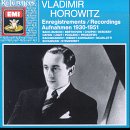 Recordings 1930-1951