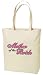 211Q44C7H8L. SL75  Mother Of The Bride Tote Bag