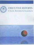 Review Aspatore Books  / Executive Reports: Strategies for Defending and Prosecuting Corporate Litigation Cases--The Over-Arching Issues You Need to Know (Executive Reports)