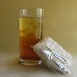 Numi Tea, Cool Mintea Green, Organic, 24 (1.4oz) pouches for Iced Tea