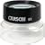 Adorama Lumi, Giant 5x Magnifying Loupe