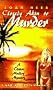 Closely Akin to Murder (Claire Malloy Mysteries, No. 11)