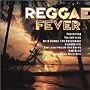 Reggae Fever