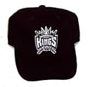 Sacramento Kings Youth Cap