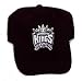 Sacramento Kings Youth Cap