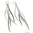 Sexy Earrings